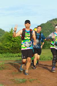 BIB: 075, 0968
                            <button type="button" onclick="openModal(5114601)" class="btn btn-primary btn-sm float-right btn-popup" data-toggle="modal" data-target=".modal-high-quality">
                        <i class="fas fa-shopping-cart"></i> Add to Cart
                    </button>
                                            <button type="button" onclick="isThisMe(5114601, true)" class="btn btn-success btn-sm float-right btn-popup btn-isme hidden" data-toggle="tooltip" data-placement="bottom" title="นี่คือรูปของคุณใช่ไหม คลิกที่นี่เพื่อเอาเข้าอัลบั้ม">
                        <i class="fas fa-plus"></i> Add to album
                    </button>
                    <button type="button" onclick="isThisMe(5114601, false)" class="btn btn-warning btn-sm float-right btn-popup btn-isnotme hidden">
                        <i class="fas fa-ban"></i> Remove from album
                    </button>